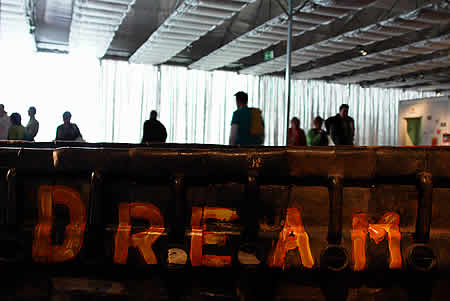 documenta-airpoet-11.jpg