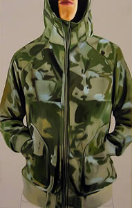 eberhard-havekost-laub-2007