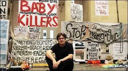 mark-wallinger-tate-2007-state-britain.jpg