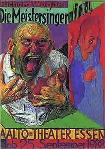 meistersinger-plakat-gruetzke.jpg