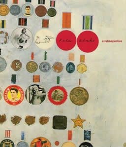 peter-blake-retrospective-tate-liverpool-2007-katalog.jpg
