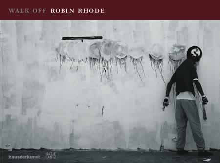 rhode-katalog-2007