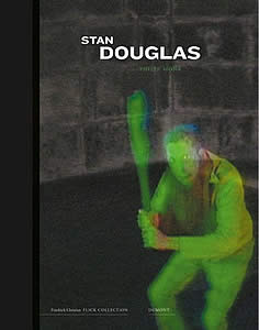 stan-douglas-buch-2006 | Flick Collection | kaufen bei amazon