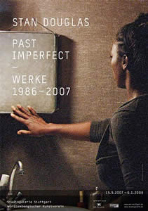 stan-douglas-katalog-pastperfect-2007 | kaufen bei amazon