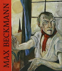 beckmann-moma-catalog-cover-2003.jpg