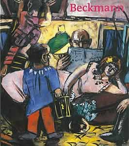 beckmann-tate-2003-cover.jpg
