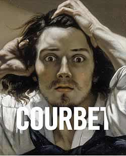 courbet-paris-2007.jpg