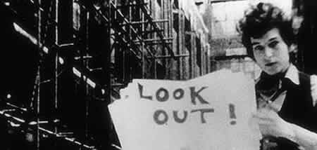 dylan-look-out.jpg