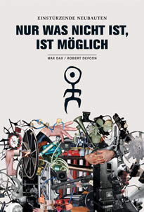 neubauten-biografie | kaufen bei amazon