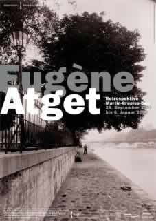 eugene-atget-retrospektive-2007-plakat.jpg