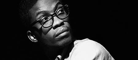 herbie-hancock.jpg