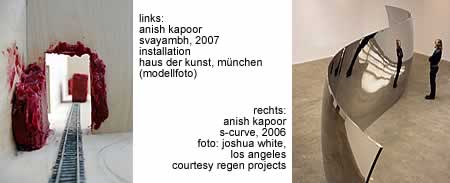 kapoor-svayambh-muenchen-2007.jpg