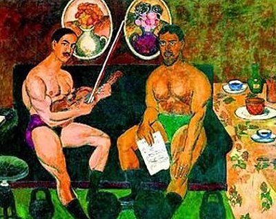 mashkov-selbstbildnis-mit-konchalovskiy.jpg