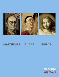 mattheuer-tuebke-triegel-katalog-2007.jpg