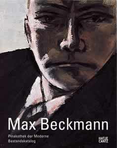 max-beckmann-bestandskatalog-2007.jpg
