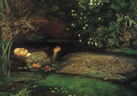millais-ophelia.jpg