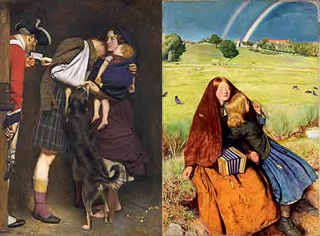 millais_orderofrelease-blindgirl-1852-54.jpg