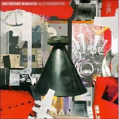 neubauten-2007.jpg