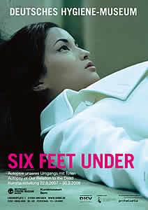 plakat-6feet-under-dresden-2007.jpg