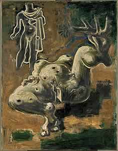 raederscheidt-apollon-und-daphne-1937.jpg
