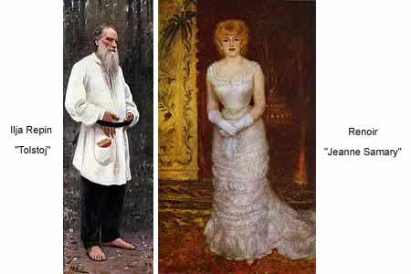 repin-tolstoi-renoir-jeanne-samary.jpg