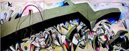 vostell-shoa.jpg