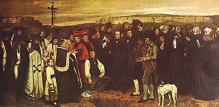 courbet-begraebnis-von-ornans.jpg