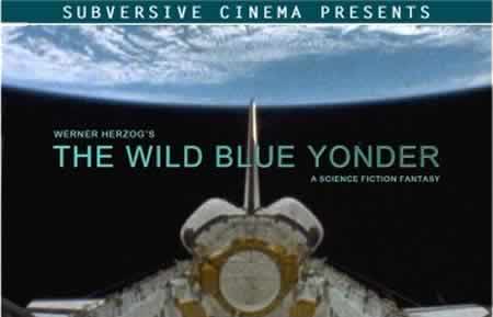 herzog-wild-blue-yonder-2.jpg