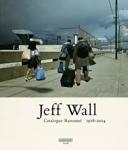 jeff-wall-raisonne-1978-2004-werkkatalog | kaufen bei amazon