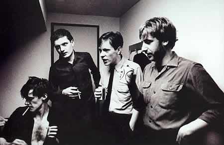 joy-division.jpg