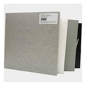 joy-division-vinyl-box-set-2007.jpg
