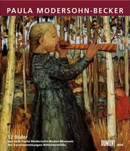 moderson-becker-kalender-2008.jpg
