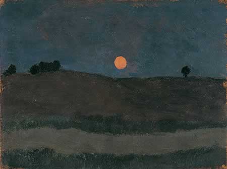 moderson-becker-mond-ueber-landschaft-ca-1900.jpg