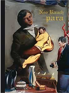 neo-rauch-para-2007-katalog.jpg
