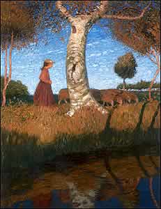 otto-moderson-sonniger-herbsttag-1904.jpg