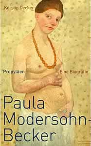 paula-moderson-becker-bio.jpg