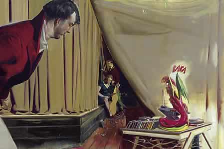 rauch-para-ausschnitt.jpg