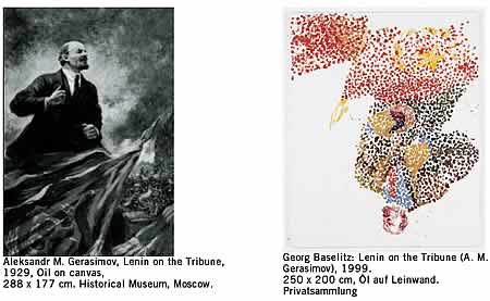 baselitz-lenin.jpg