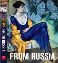 from-russia-london-2008