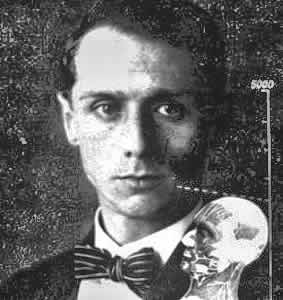 max-ernst.jpg