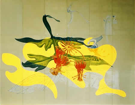 max-ernst-petales-wandbild-zuerich-1934.jpg