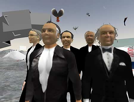 user-zkm-pocock-secondlife1.jpg