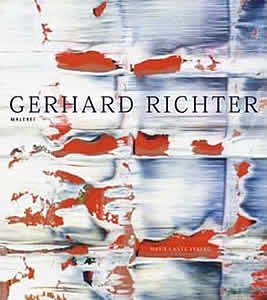 gerhard-richter-malerei-moma-new-york-2002-katalog.jpg