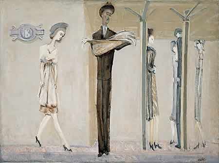 mark-rothko-underground-fantasy-subway-1940.jpg