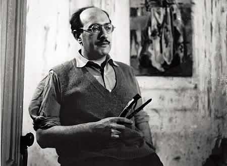 mark-rothko.jpg
