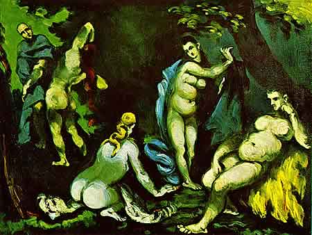 paul-cezanne-antonius.jpg