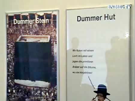 surrend-galerie-nord-berlin-2008-videostill-spiegeltv.jpg