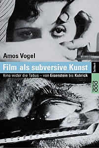 amos-vogel-film-als-subversive-kunst-buch.jpg
