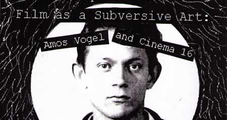 amos-vogel-film-as-a-subversive-art-1974-1.jpg