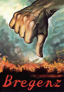 cattelan-bregenz-2008-plakat.jpg